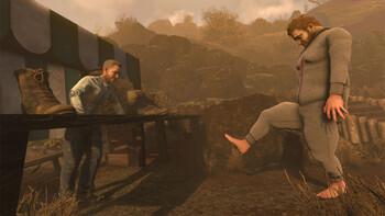 Screenshot4