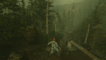 Screenshot5