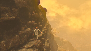 Screenshot6