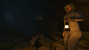 Screenshot7