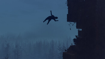 Screenshot8