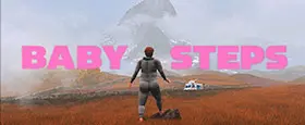 Baby Steps