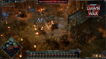 Screenshot11