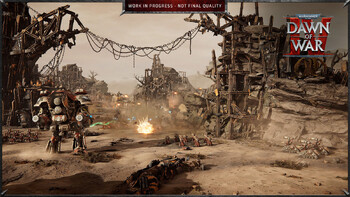 Screenshot5
