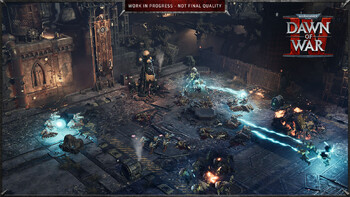 Screenshot8