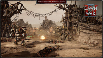 Screenshot8