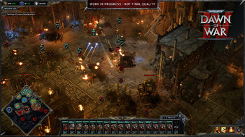 Screenshot1