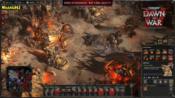 Screenshot2