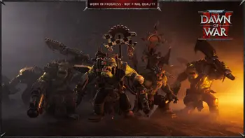 Screenshot4