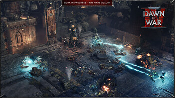 Screenshot4