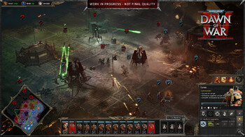 Screenshot5