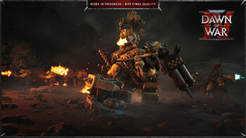 Screenshot6