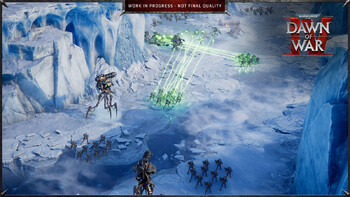Screenshot9