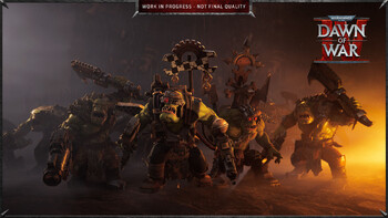 Screenshot5