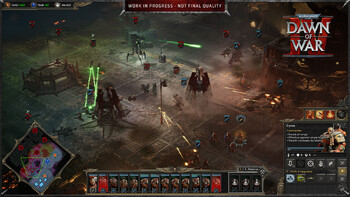 Screenshot2