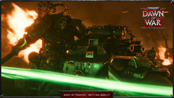 Screenshot9