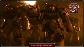 Screenshot1