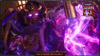 Screenshot7