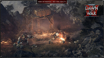 Screenshot8