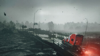 Screenshot4