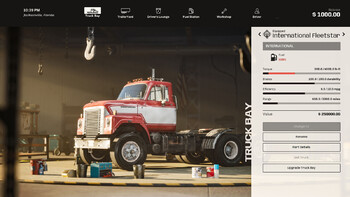 Screenshot5