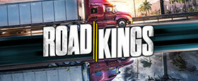 Road Kings