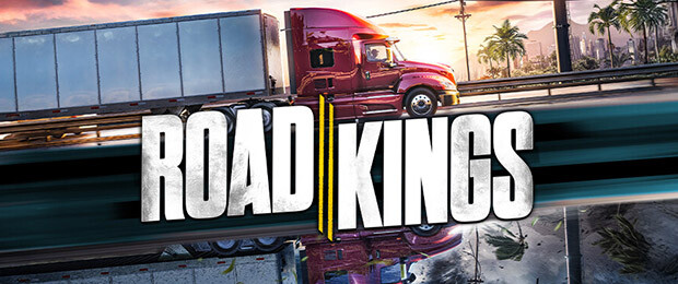 Road Kings : ça va être lourd le 11 mars 2027 !