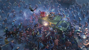 Screenshot1