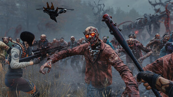 Screenshot2
