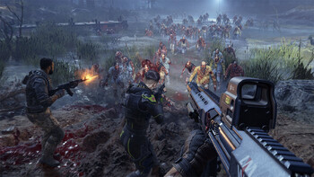 Screenshot3