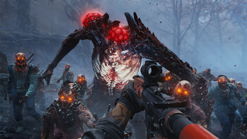 Screenshot4