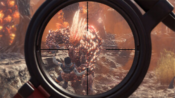 Screenshot5