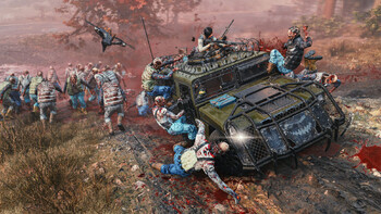 Screenshot8