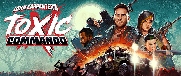 #<Product::Game:0x000073ace220bcc0>