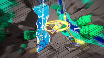 Screenshot1