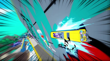 Screenshot3