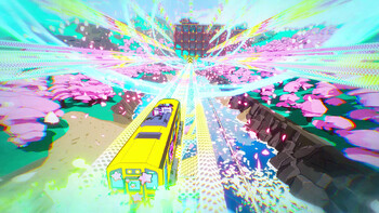 Screenshot4