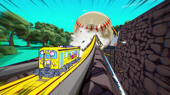 Screenshot5