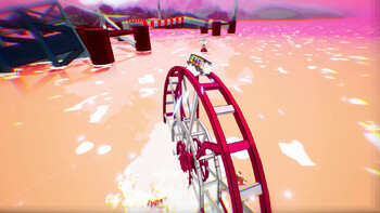 Screenshot6