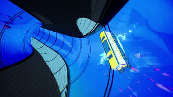 Screenshot7