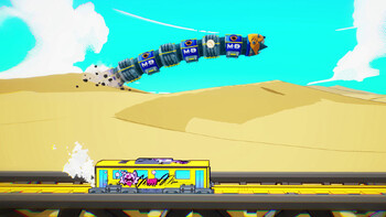 Screenshot8