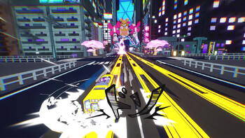 Screenshot2