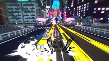 Screenshot2