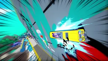 Screenshot3