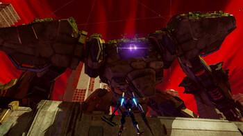 Screenshot10