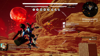 Screenshot11
