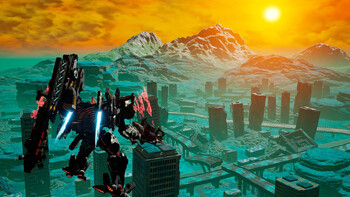Screenshot12