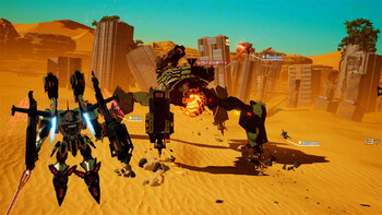 Screenshot1