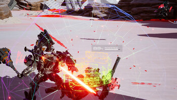 Screenshot2