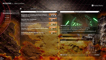 Screenshot3